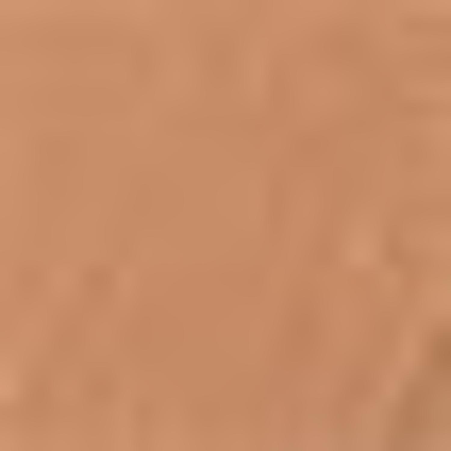 MEDIUM BEIGE